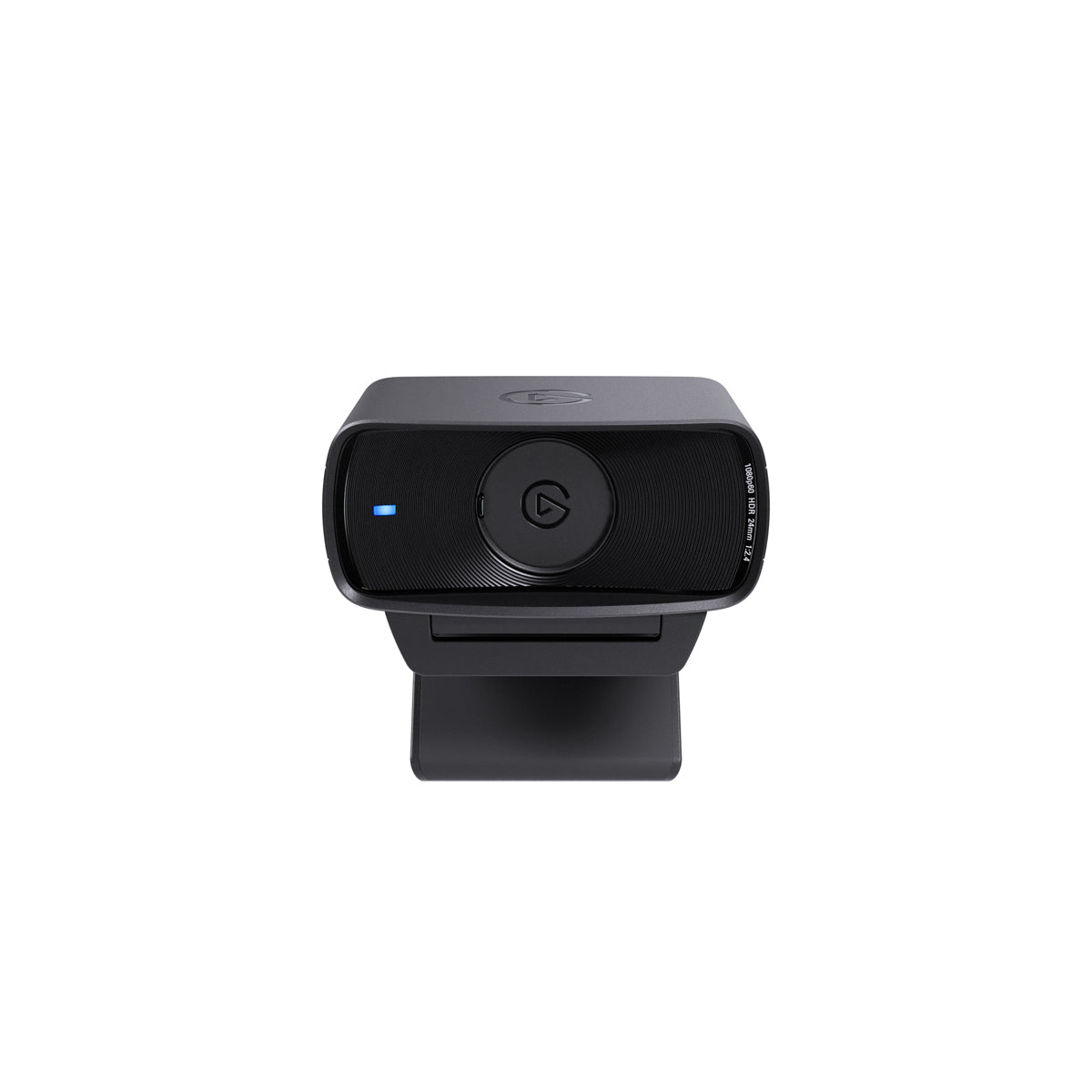 Elgato Facecam MK.2