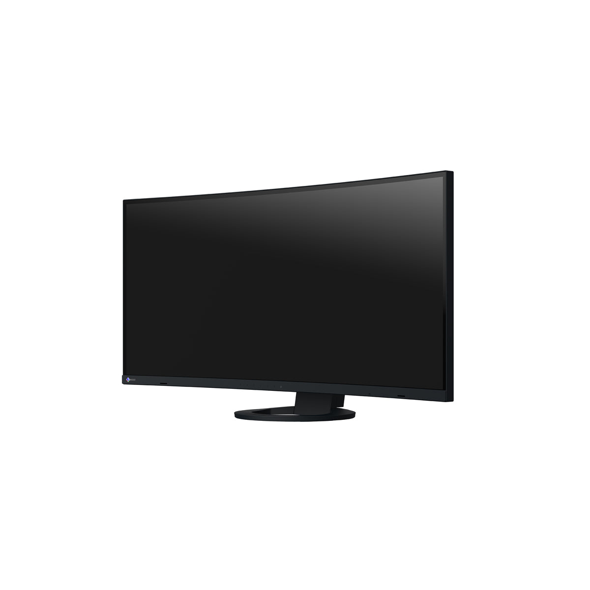 EIZO FlexScan Ultra-Slim-Monitor 37,5” Nero - EV3895-BK