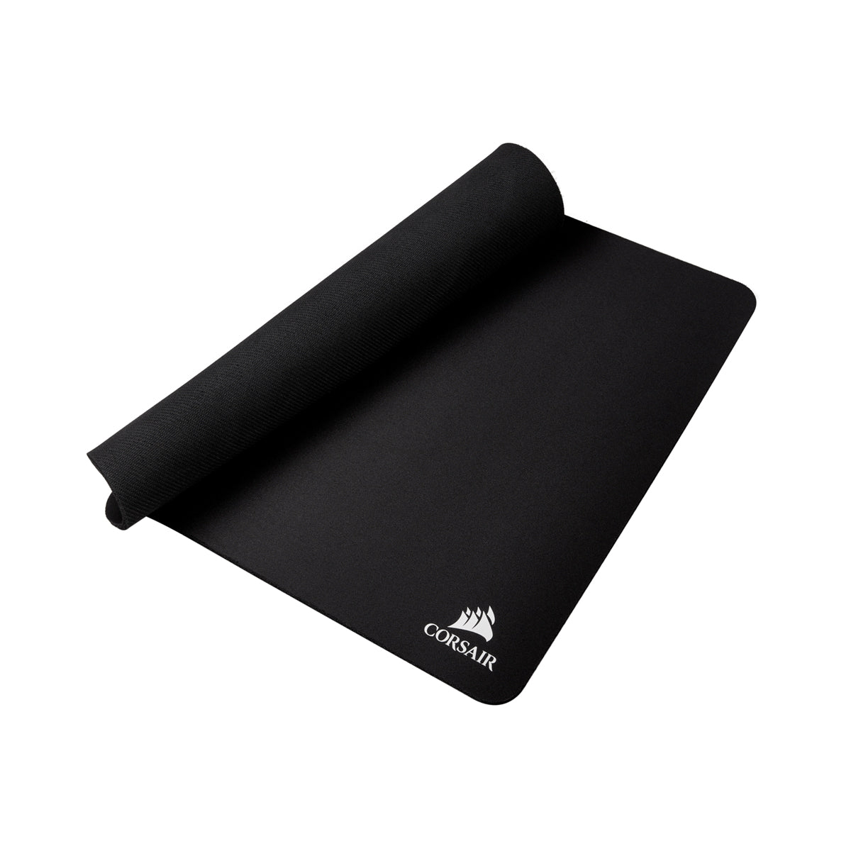 CORSAIR MM250 Champion Series Performance Cloth Gaming Mouse Pad, X-Large