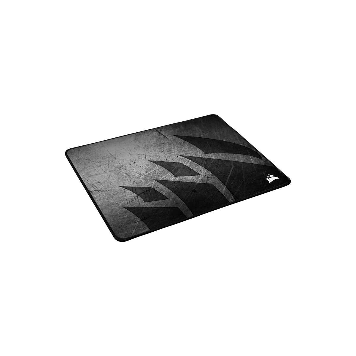 CORSAIR MM300 PRO Premium Spill-Proof Cloth Gaming Mouse Pad - Medium