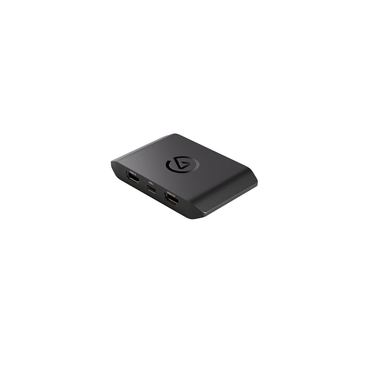 Elgato Game Capture 4K S