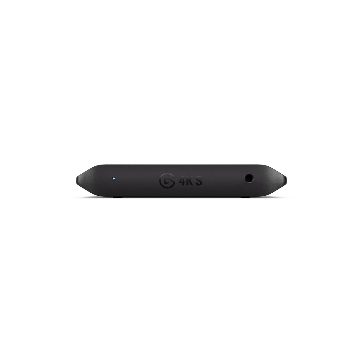 Elgato Game Capture 4K S