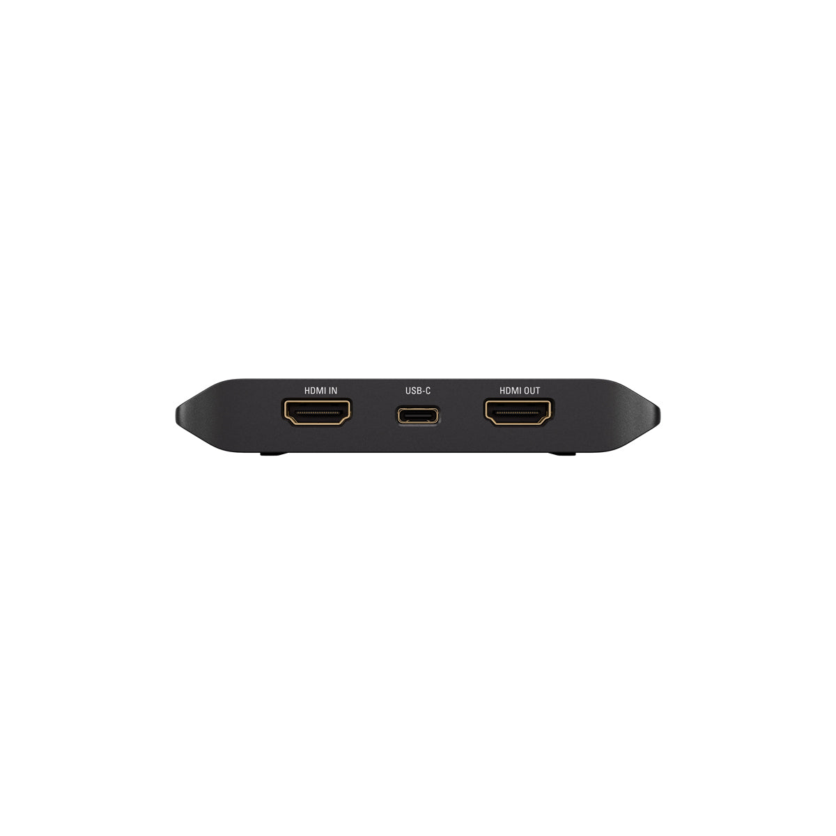 Elgato Game Capture 4K S