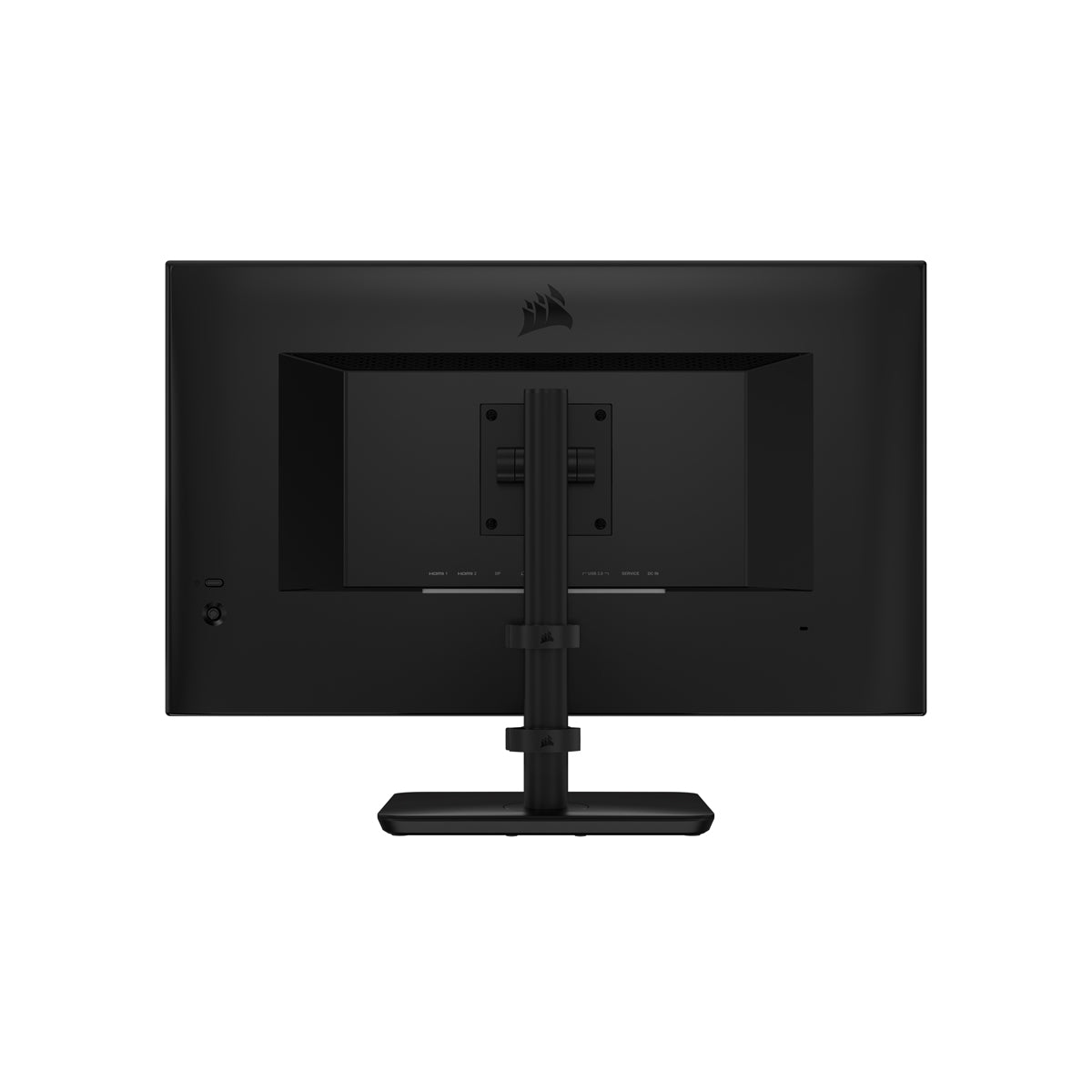 Corsair Xeneon 31.5 IPS QHD 165mhz