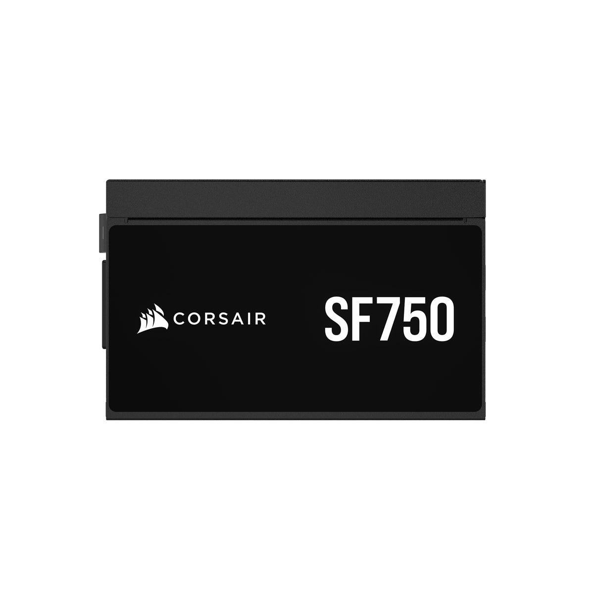 Corsair SF Series (2024) SF750, 80 PLUS Platinum, Fully Modular Power Supply