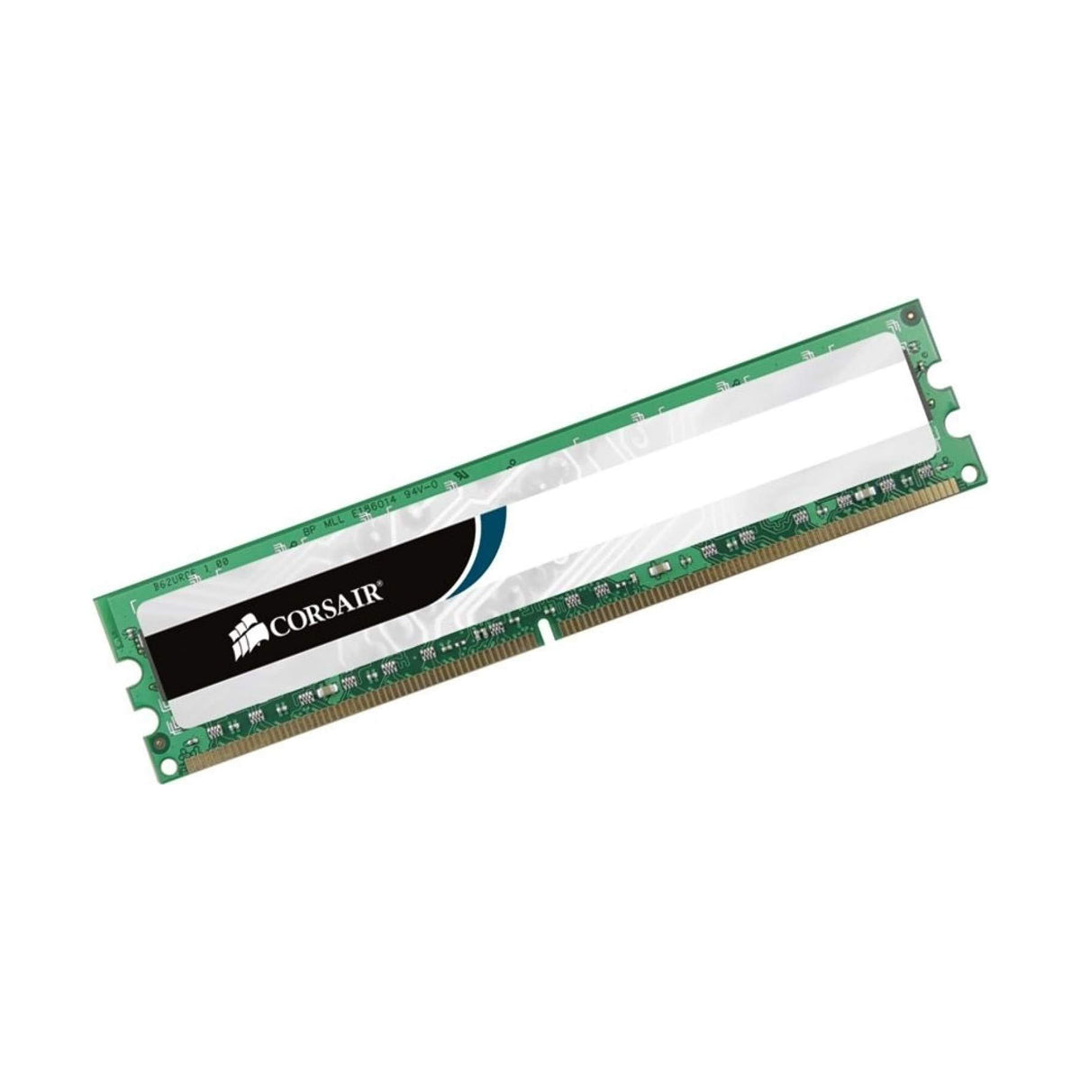 Corsair Value Select Series Memory 8GB t