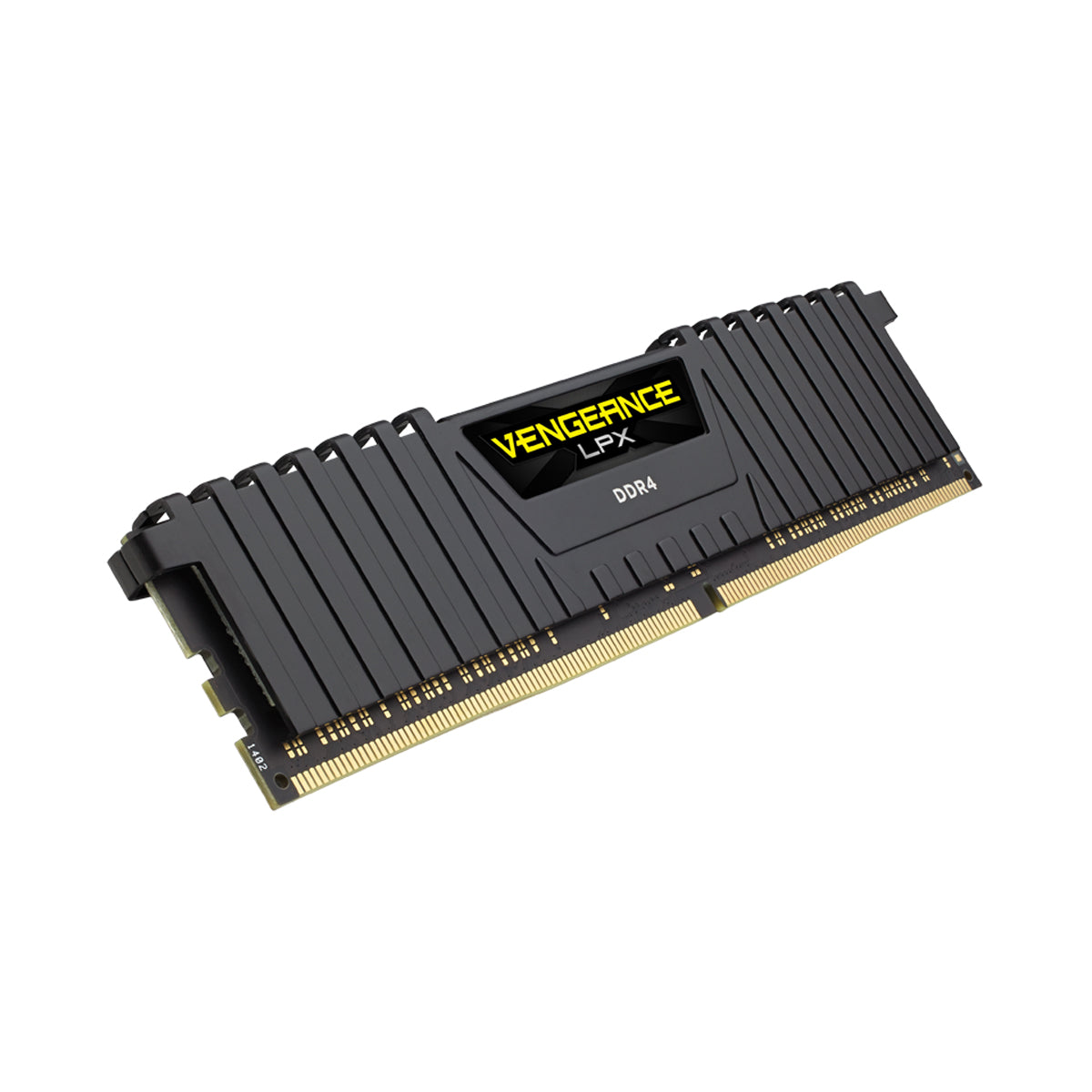 CORSAIR C18 VENGEANCE LPX 32GB (2X16GB)