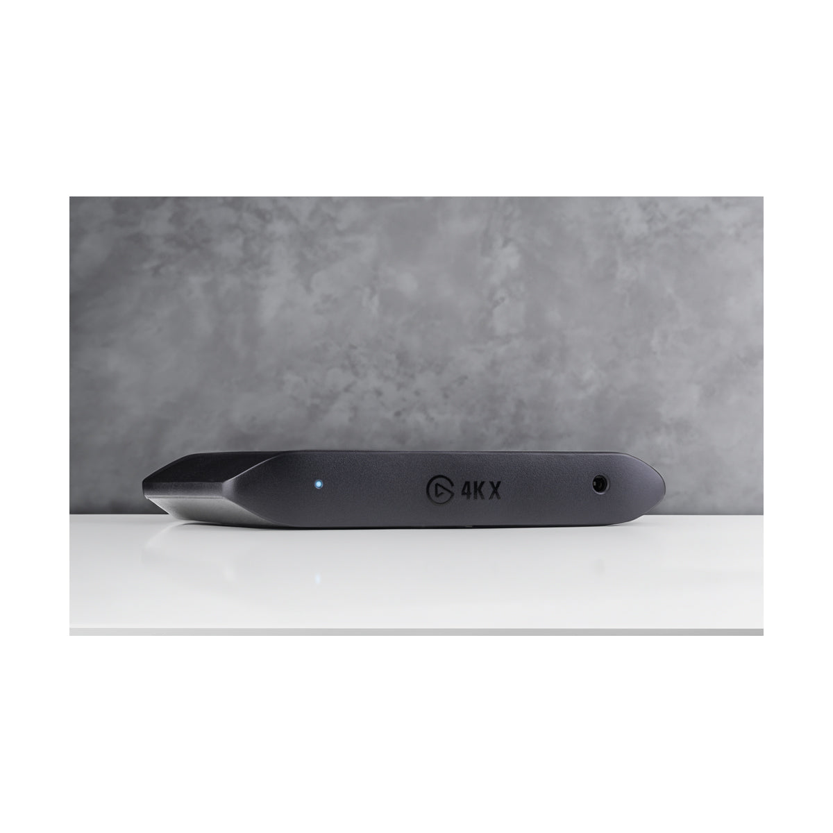 CORSAIR M55 Wireless Gaming Mouse, Wireless, 24000 DPI, BLK cover