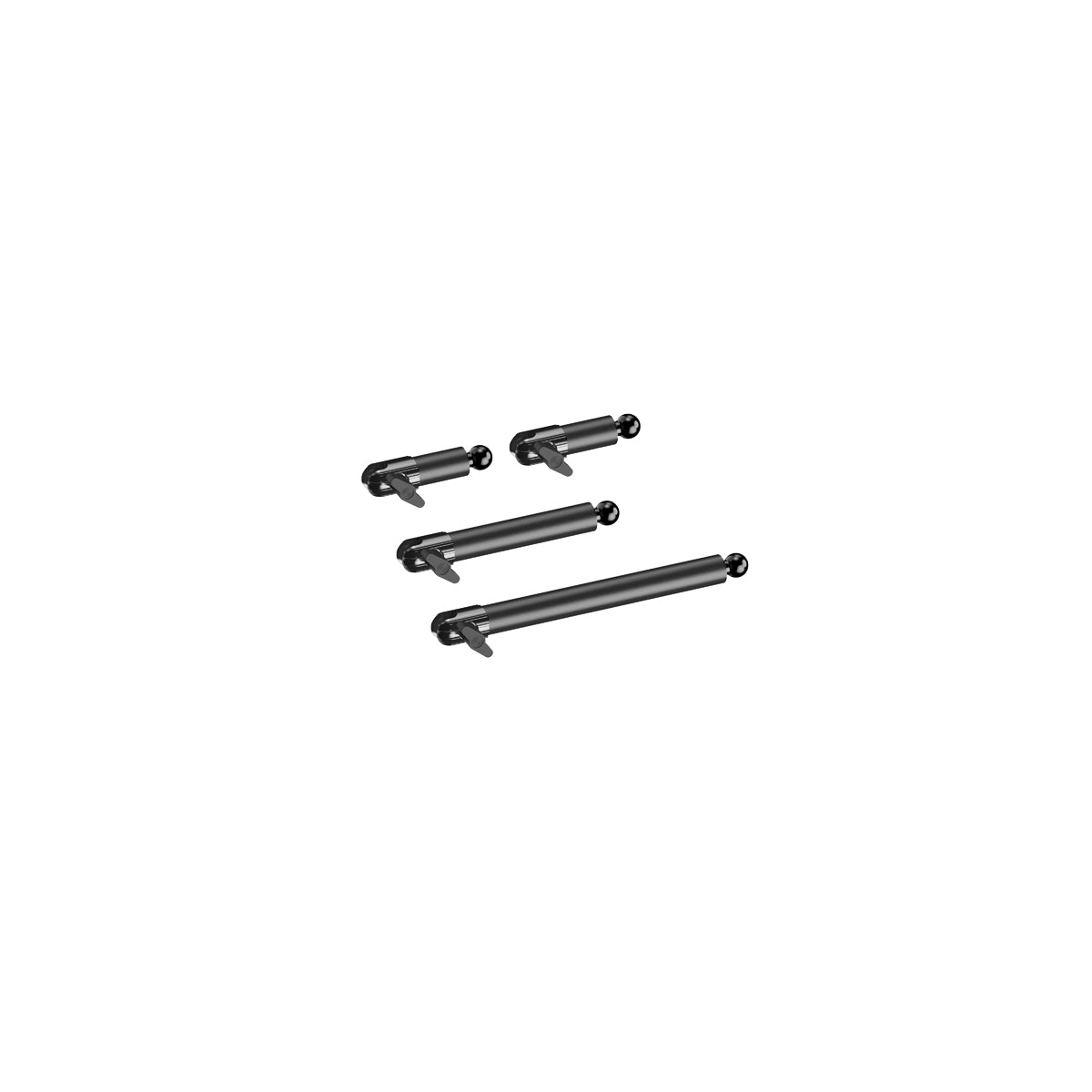 Elgato Flex Arm L for Elgato Multi Mount Rigging System