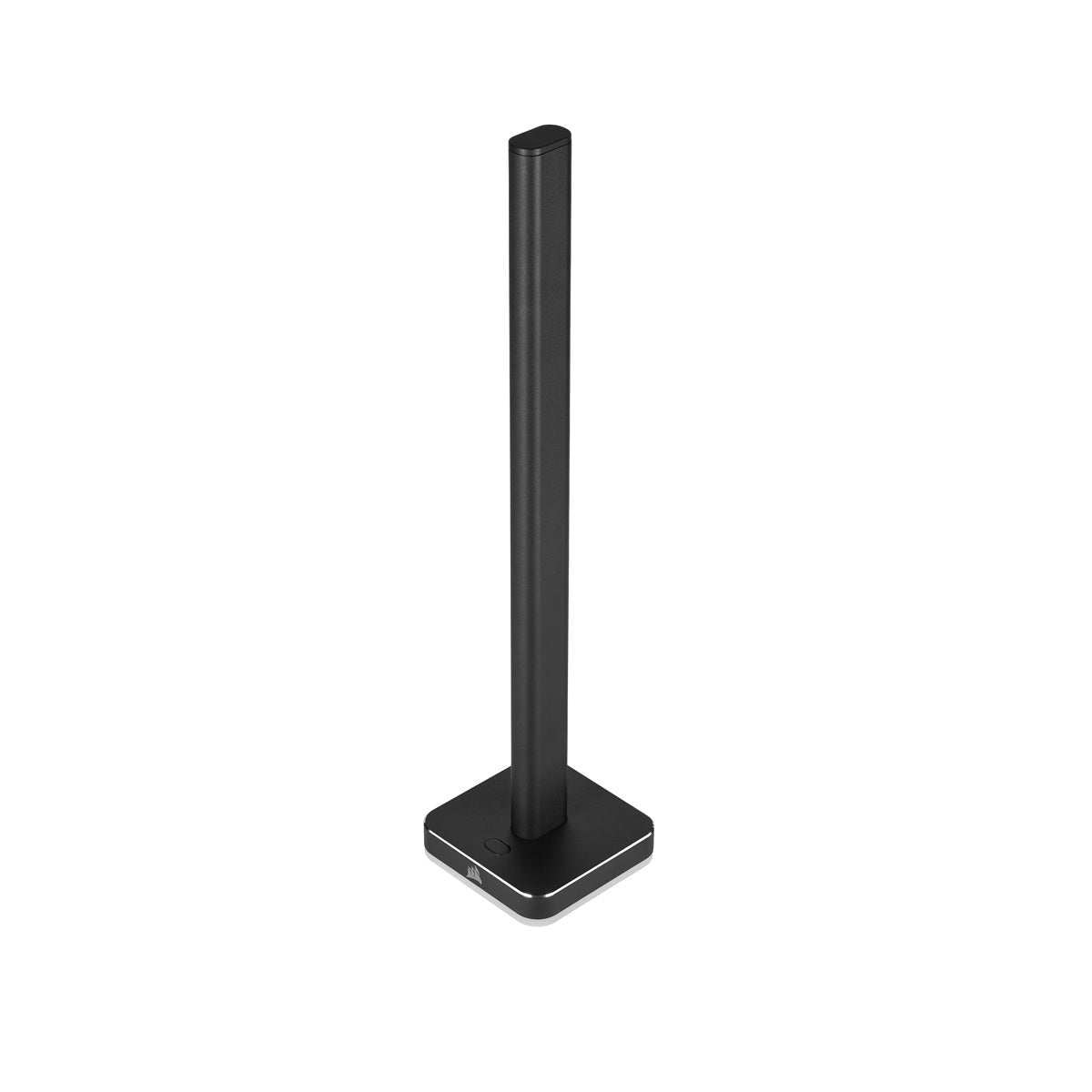 CORSAIR LT 100 (EU)