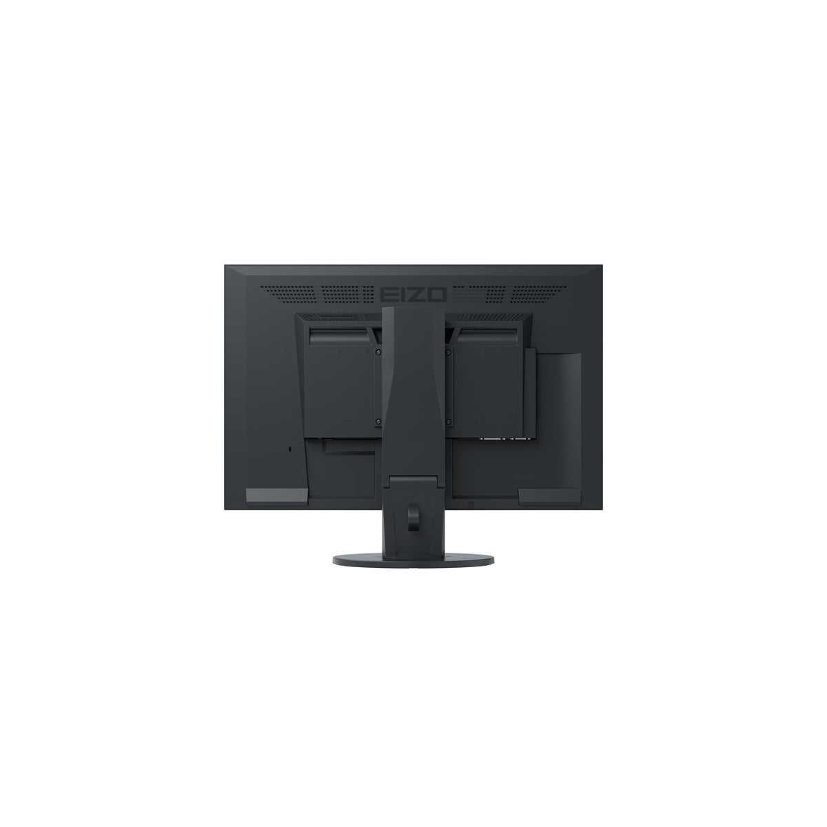 EIZO FlexScan Slim-Monitor 24” Nero - EV2430-BK