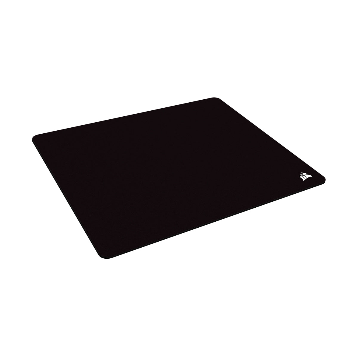 CORSAIR MM200 PRO Premium Spill-Proof Cloth Gaming Mouse Pad, Black - X-Large