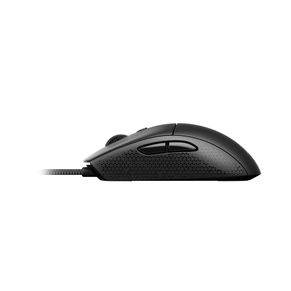 CORSAIR M55 Gaming Mouse, Wired,16000 DPI, BLK cover