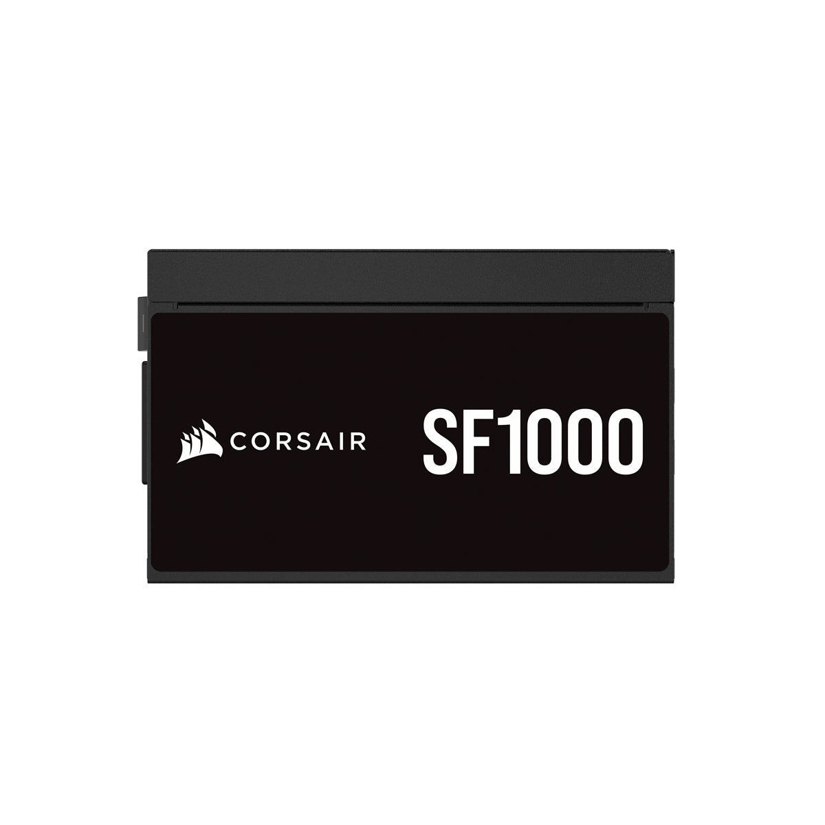 CORSAIR SF1000 SFX Full Mod. Plat. BLK