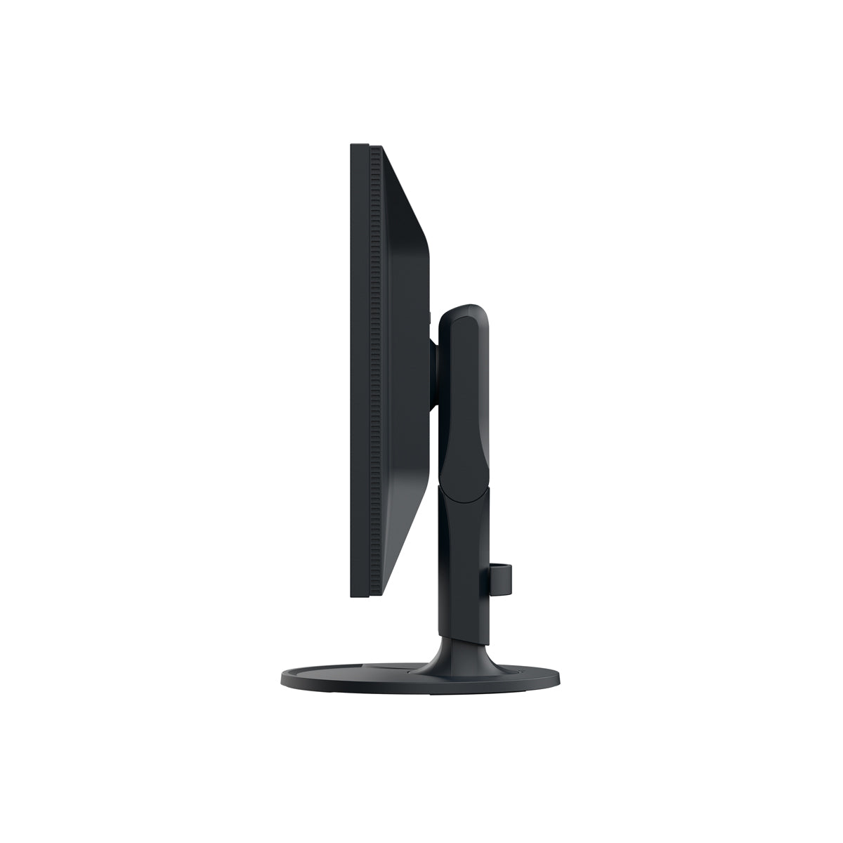 EIZO Coloredge 24,1 16:10 1920x1200