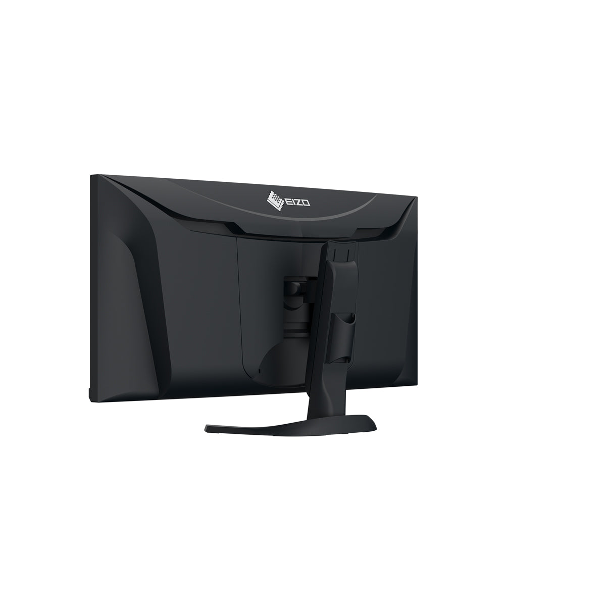 EIZO FLEXSCAN 34,1 UW 24:9 3440x1440 BK