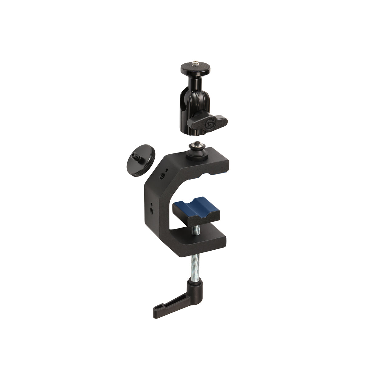 Elgato Heavy Clamp