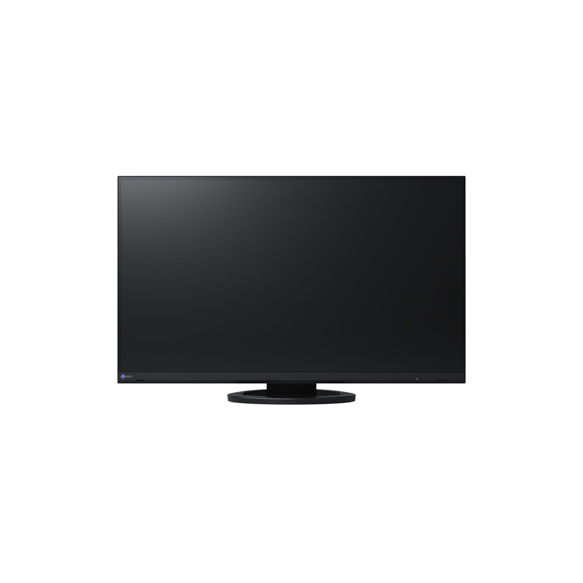 EIZO FlexScan Ultra-Slim-Monitor 27” Nero - EV2760-BK