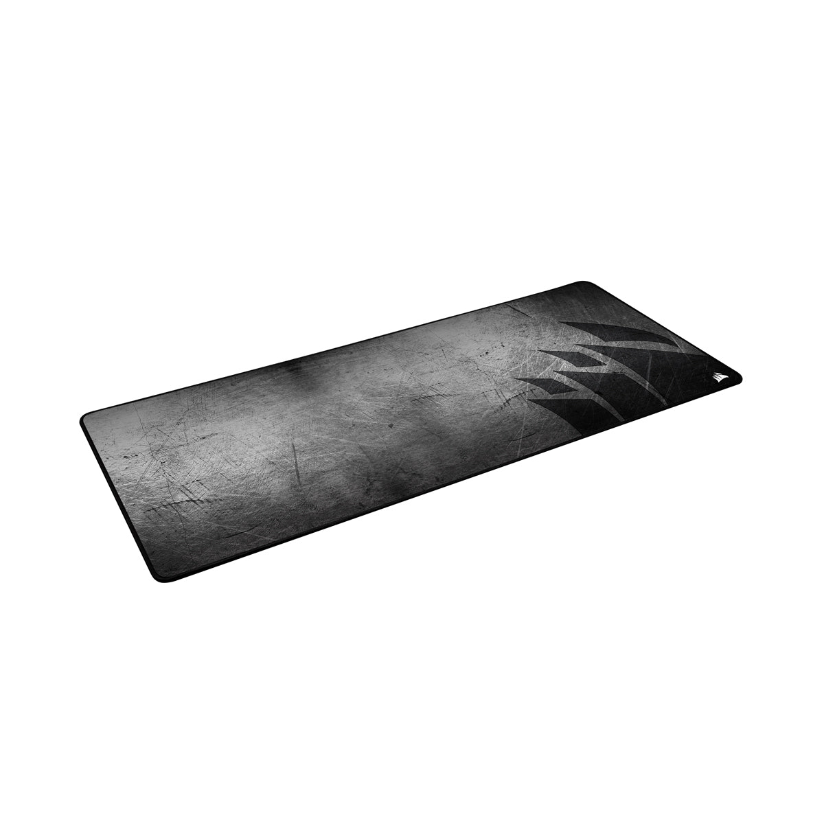 CORSAIR MM350 Champion Series Premium Anti-Fray Cloth Gaming Mouse Pad, X-Large