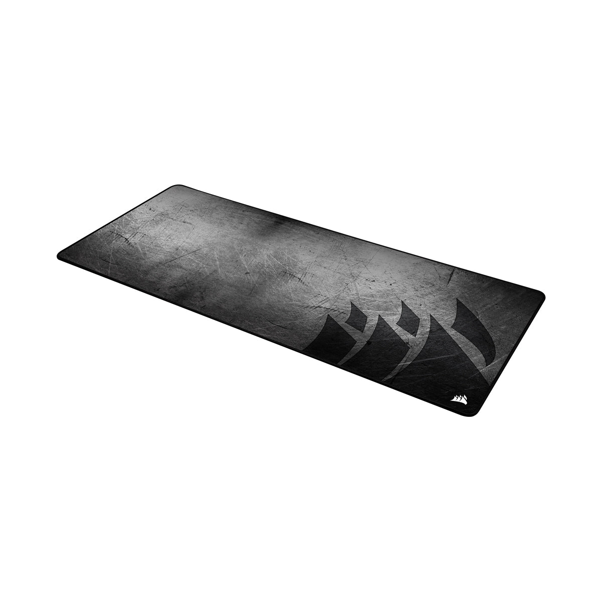 CORSAIR MM350 PRO Premium Spill-Proof Cloth Gaming Mouse Pad - Extended-XL