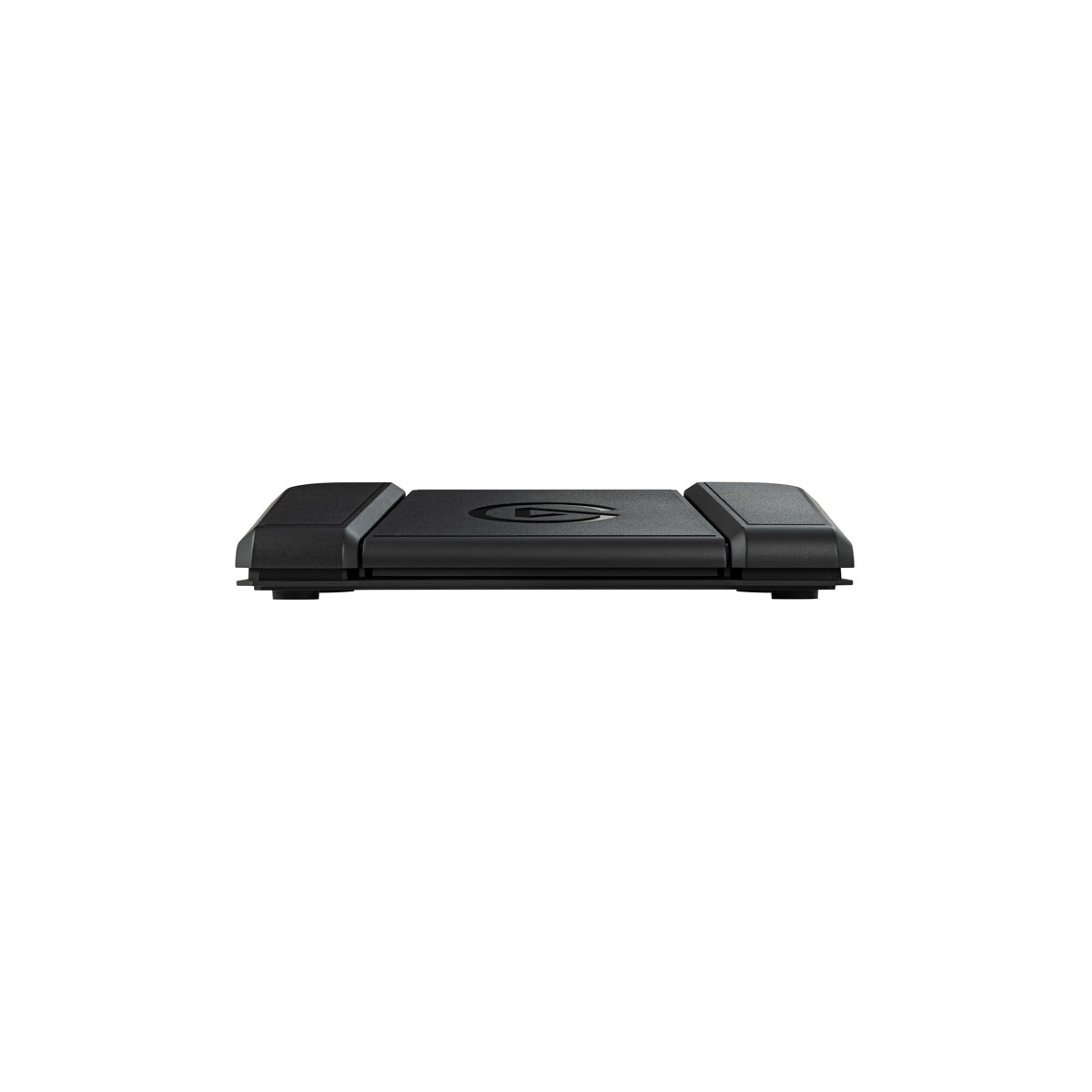 Elgato Stream Deck Pedal