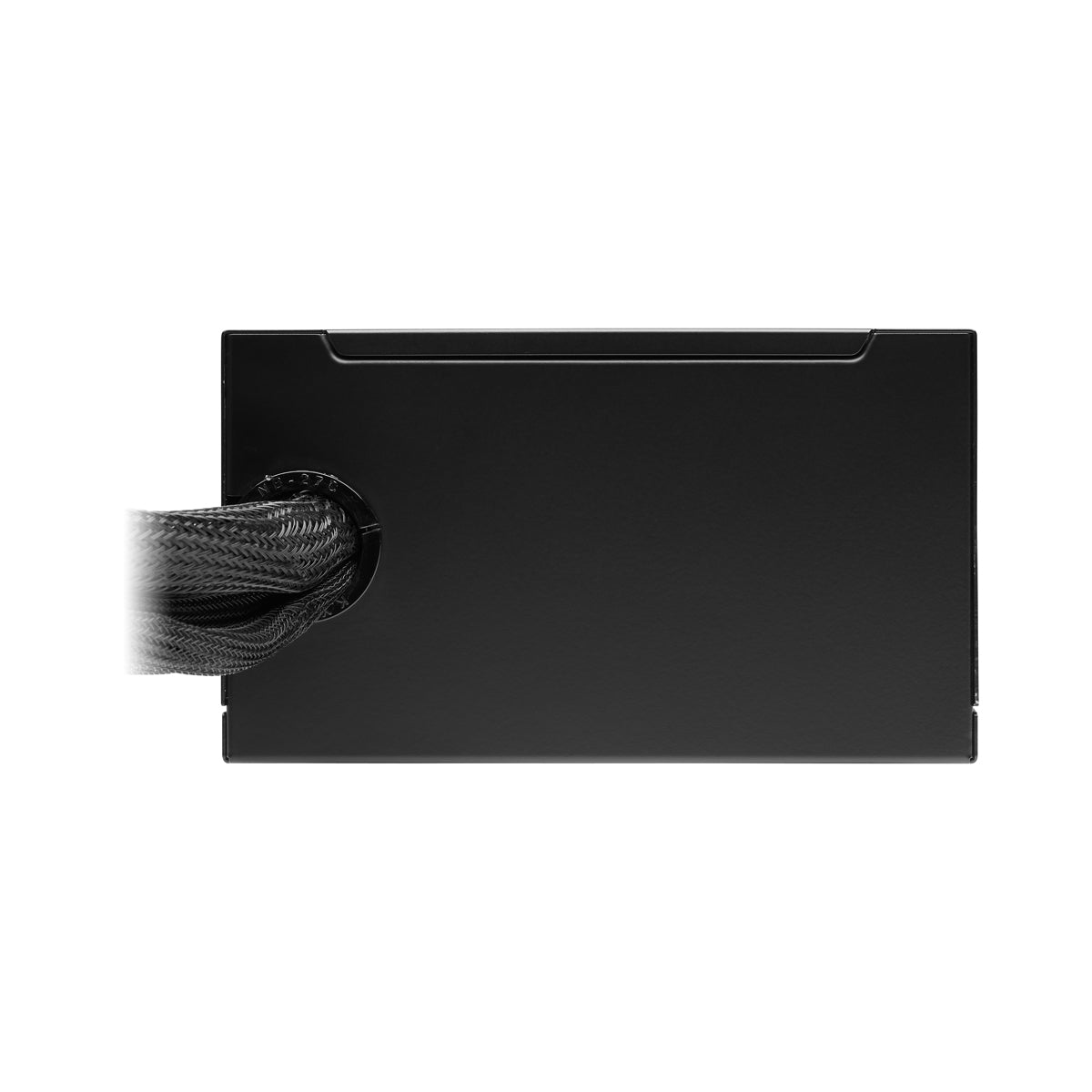 CORSAIR CVSeries CV550