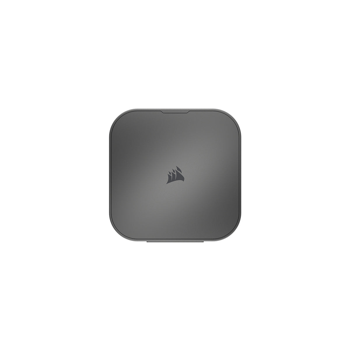 CORSAIR EX400U 1TB External SSD Storage