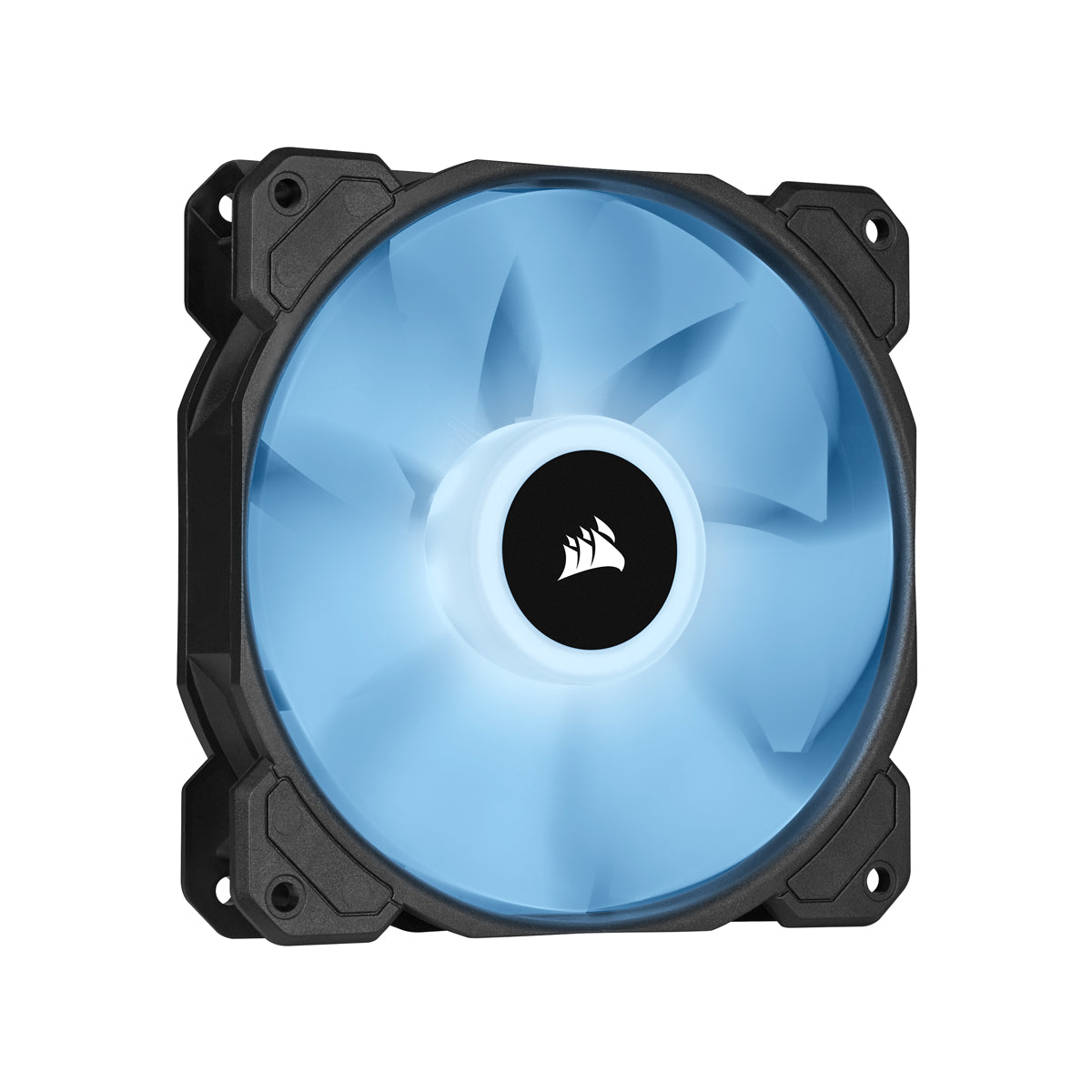 CORSAIR SP120 RGB ELITE Fan