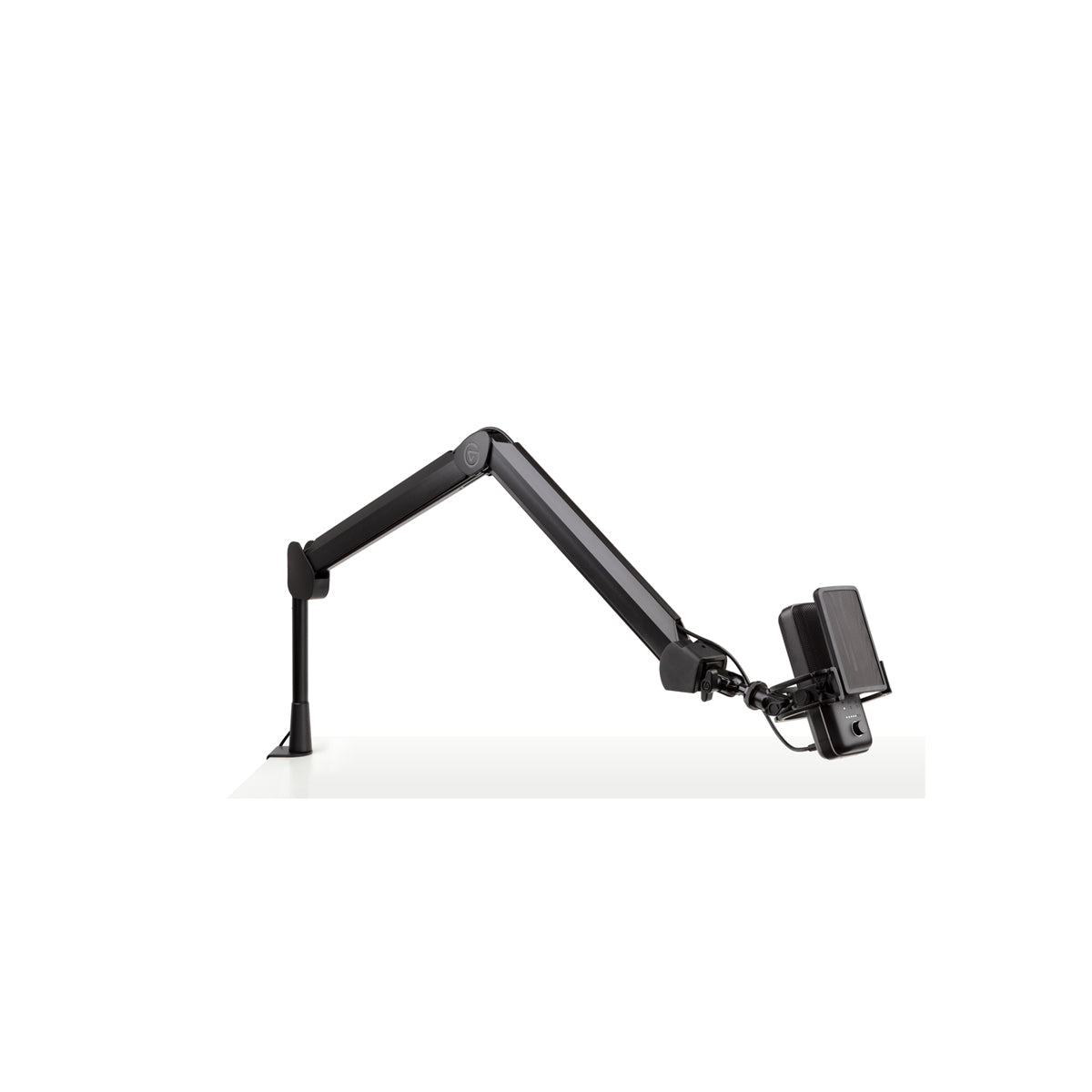 Elgato WAVE Mic.Arm (High Rise)
