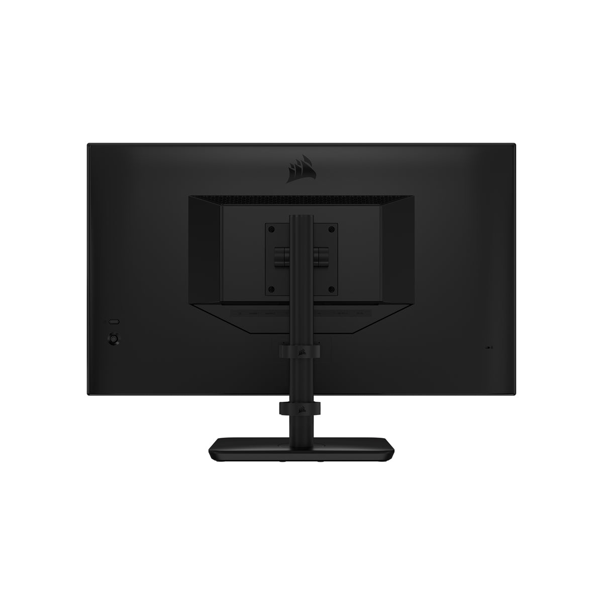 CORSAIR XENEON 32UHD IPS 4K(3840 x 2160)