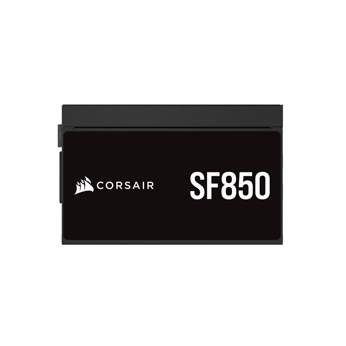Corsair SF Series (2024), SF850, 850 Watt, SFX, 80 PLUS Platinum, Fully Modular Power Supply