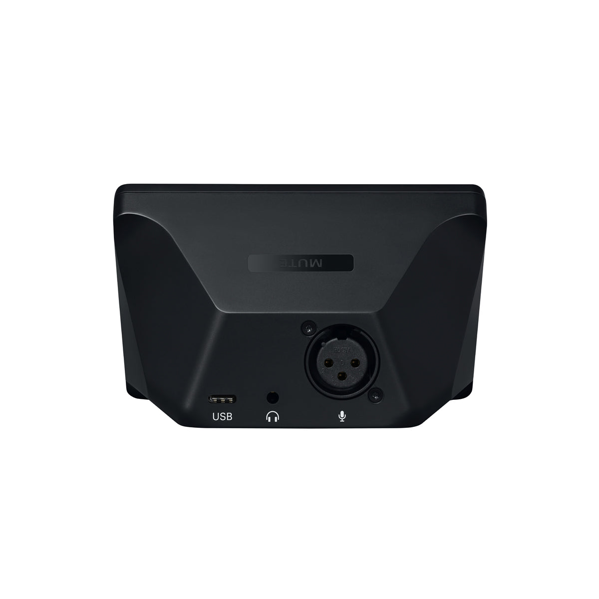 Elgato Wave XLR USB Audio Interface