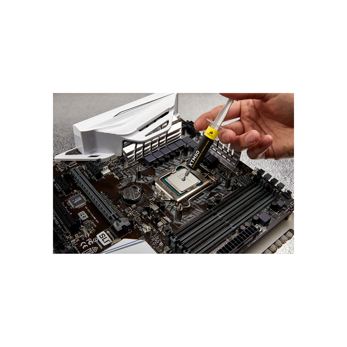 CORSAIR XTM50 Pasta termica ad alte pres