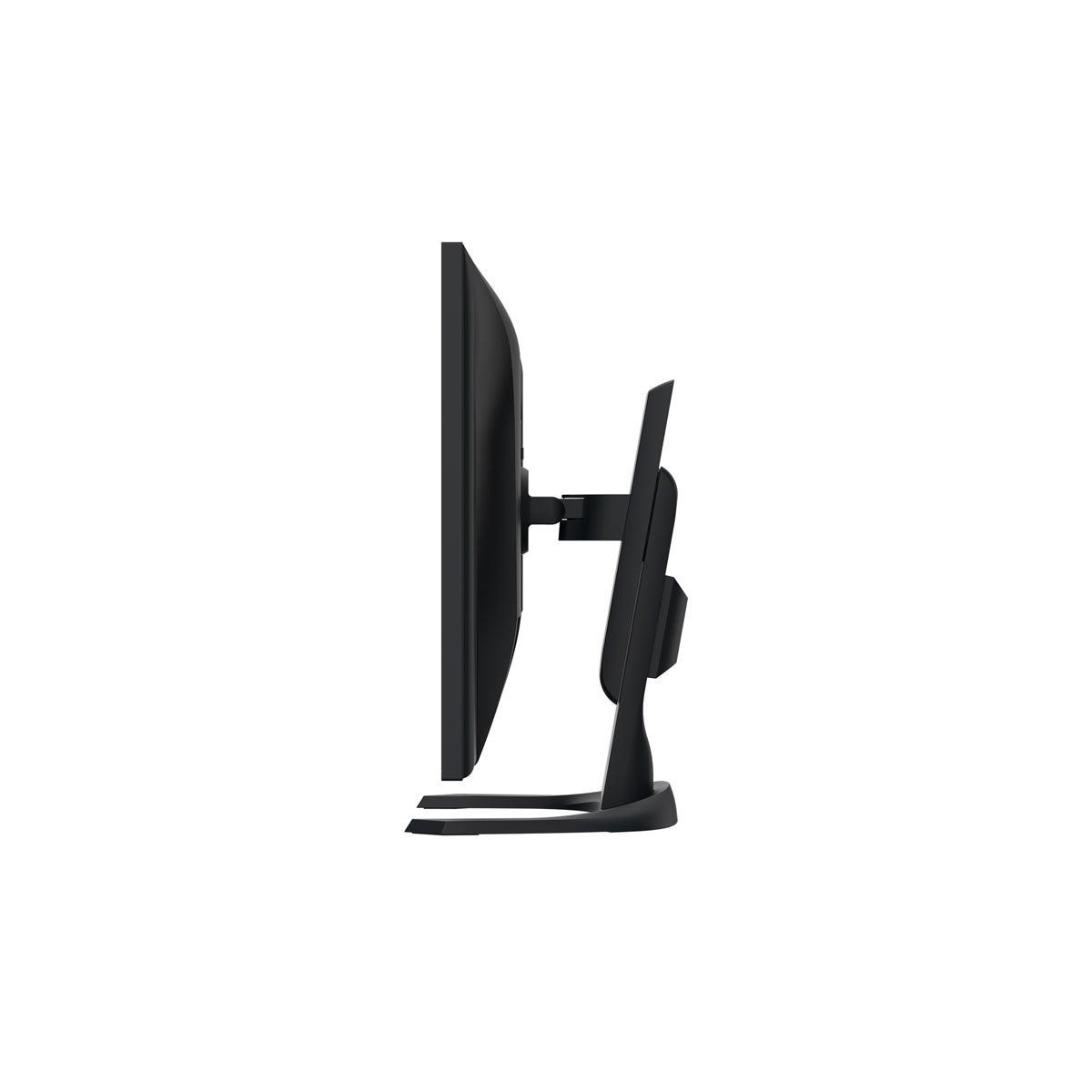 EIZO FLEXSCAN 31,5 16:9 3840x2160 BK