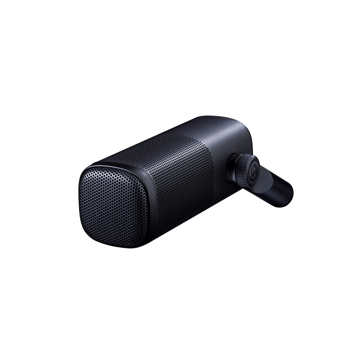 Elgato Wave DX Dynamic Microphone