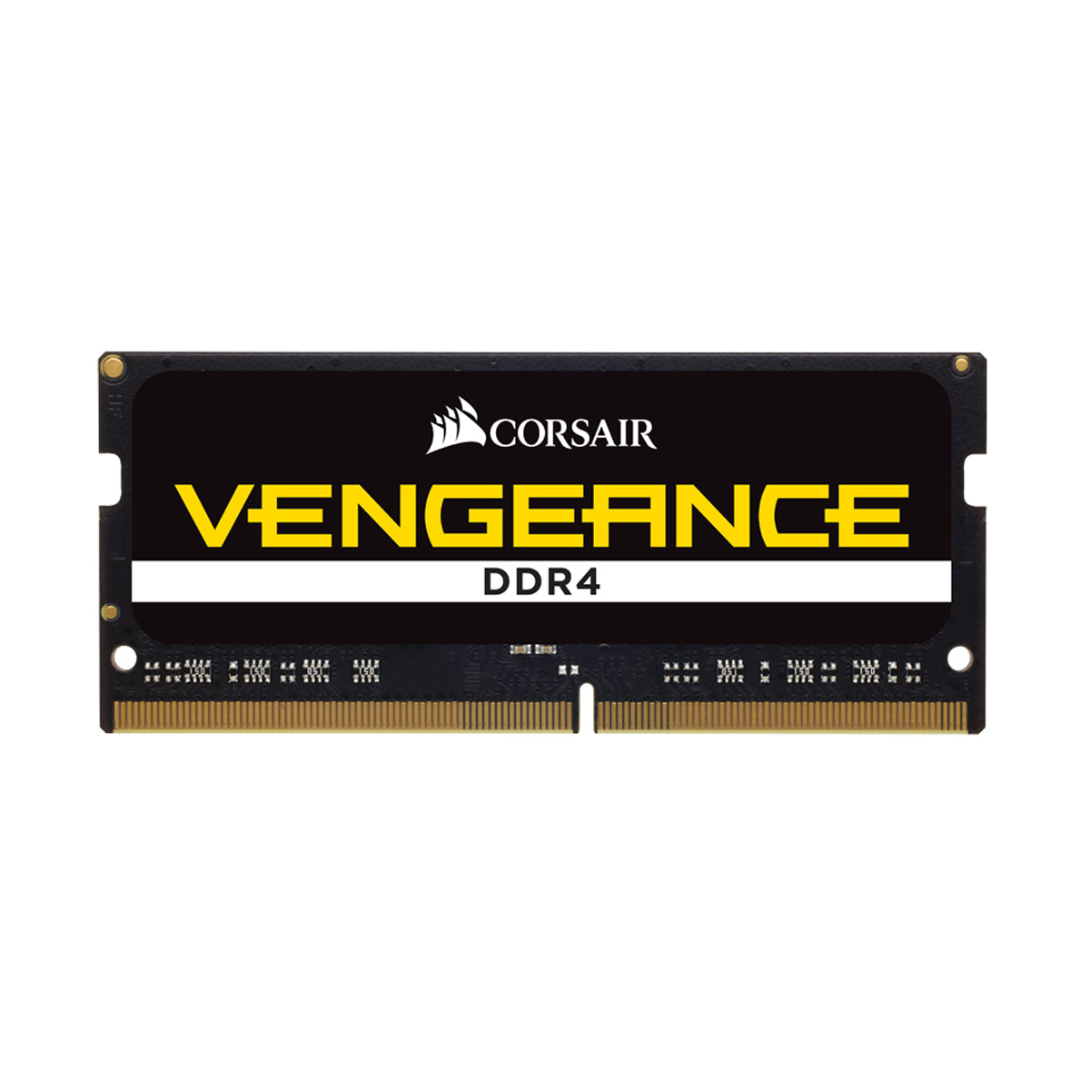 Corsair Vengeance SODIMM 1x32GB DDR4