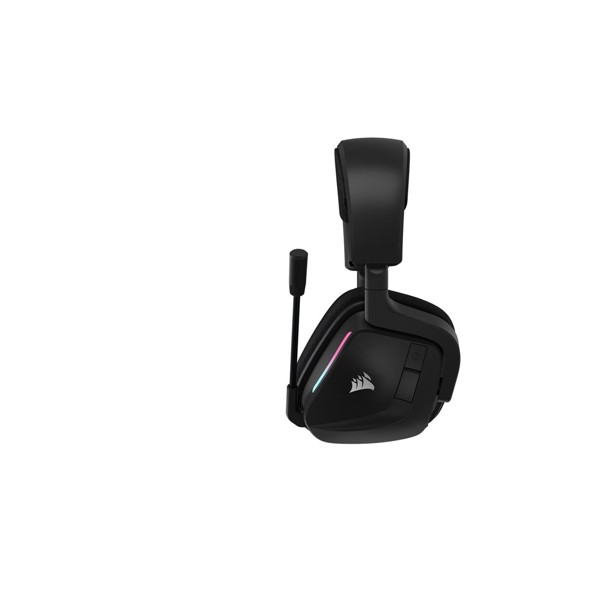 CORSAIR Void ELITE RGB Wireless/BT Bk