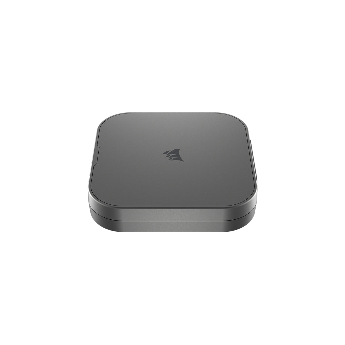 CORSAIR EX400U 1TB External SSD Storage