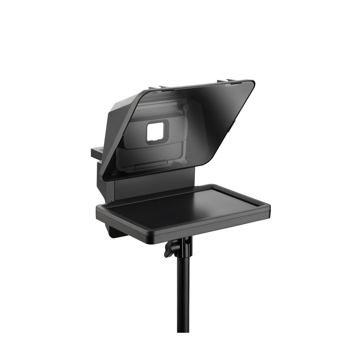 Elgato Prompter