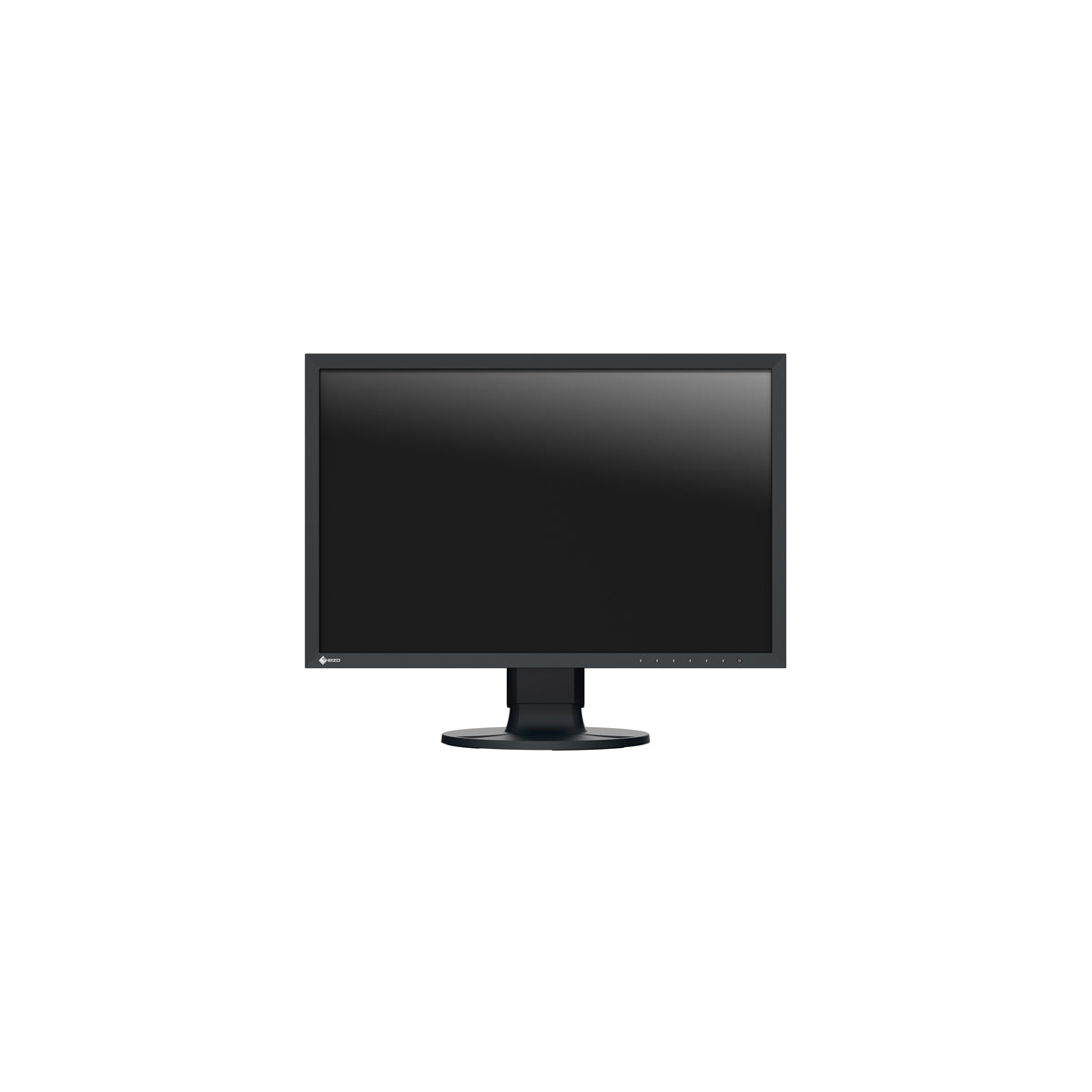 EIZO Coloredge 24,1 WG 16:10 1920x1200