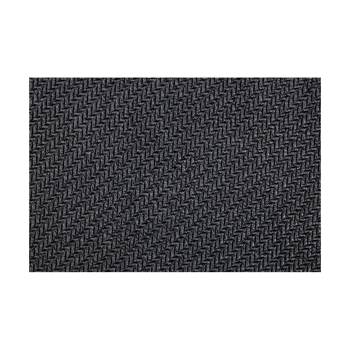 Corsair Gaming MM100 Cloth Mouse Pad