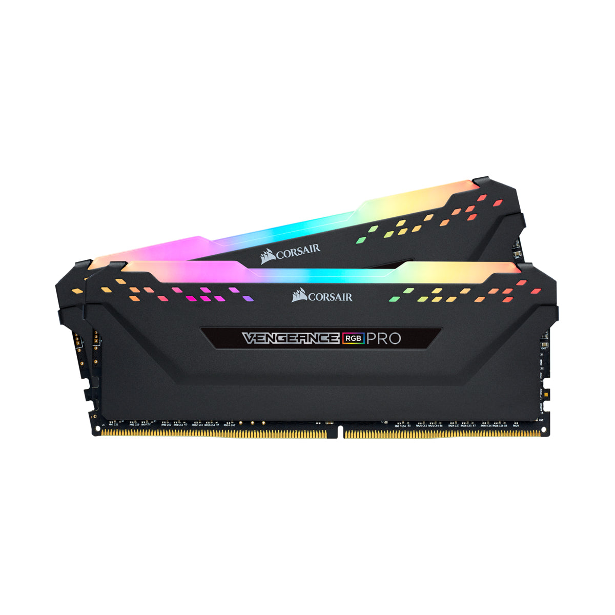 CORSAIR VENGEANCE 32GB DDR4 3600 C18