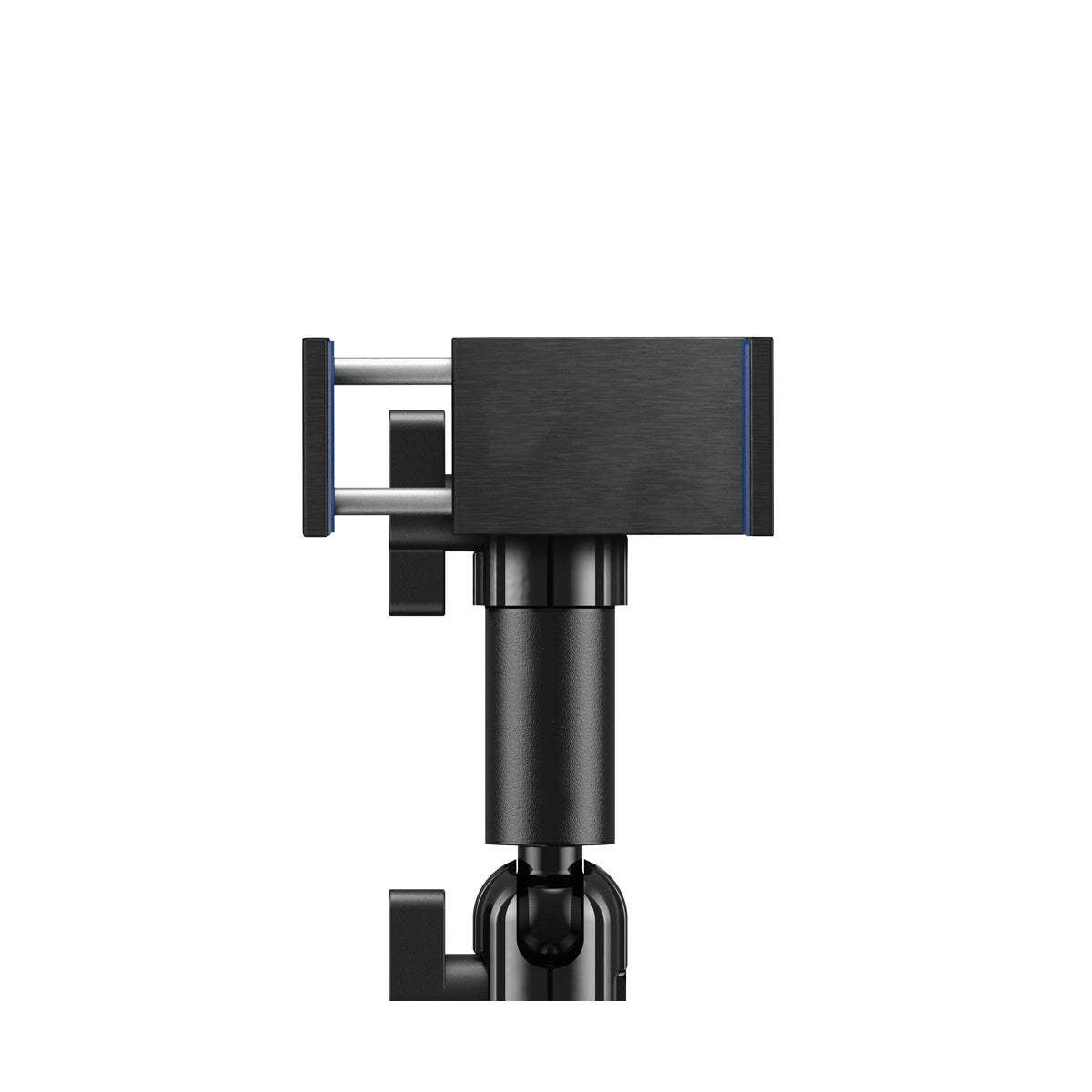 Elgato Phone Grip