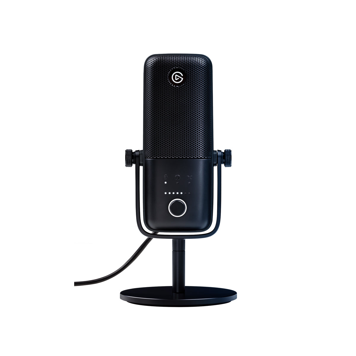 Elgato WAVE:3