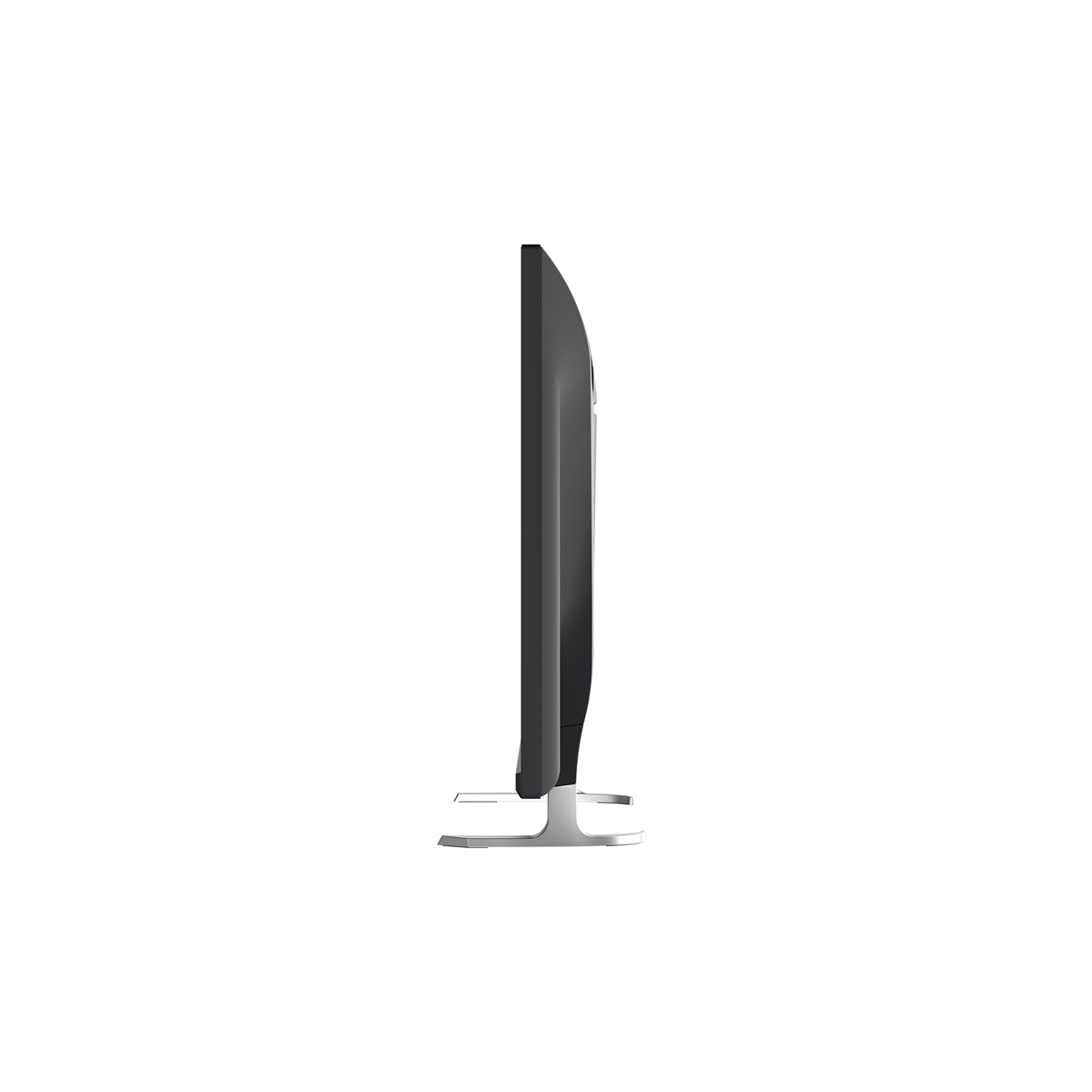 EIZO FLEXSCAN 42,5 16:9 3840x2160 BK