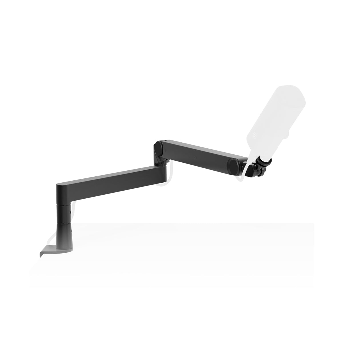Elgato WAVE Mic Arm PRO