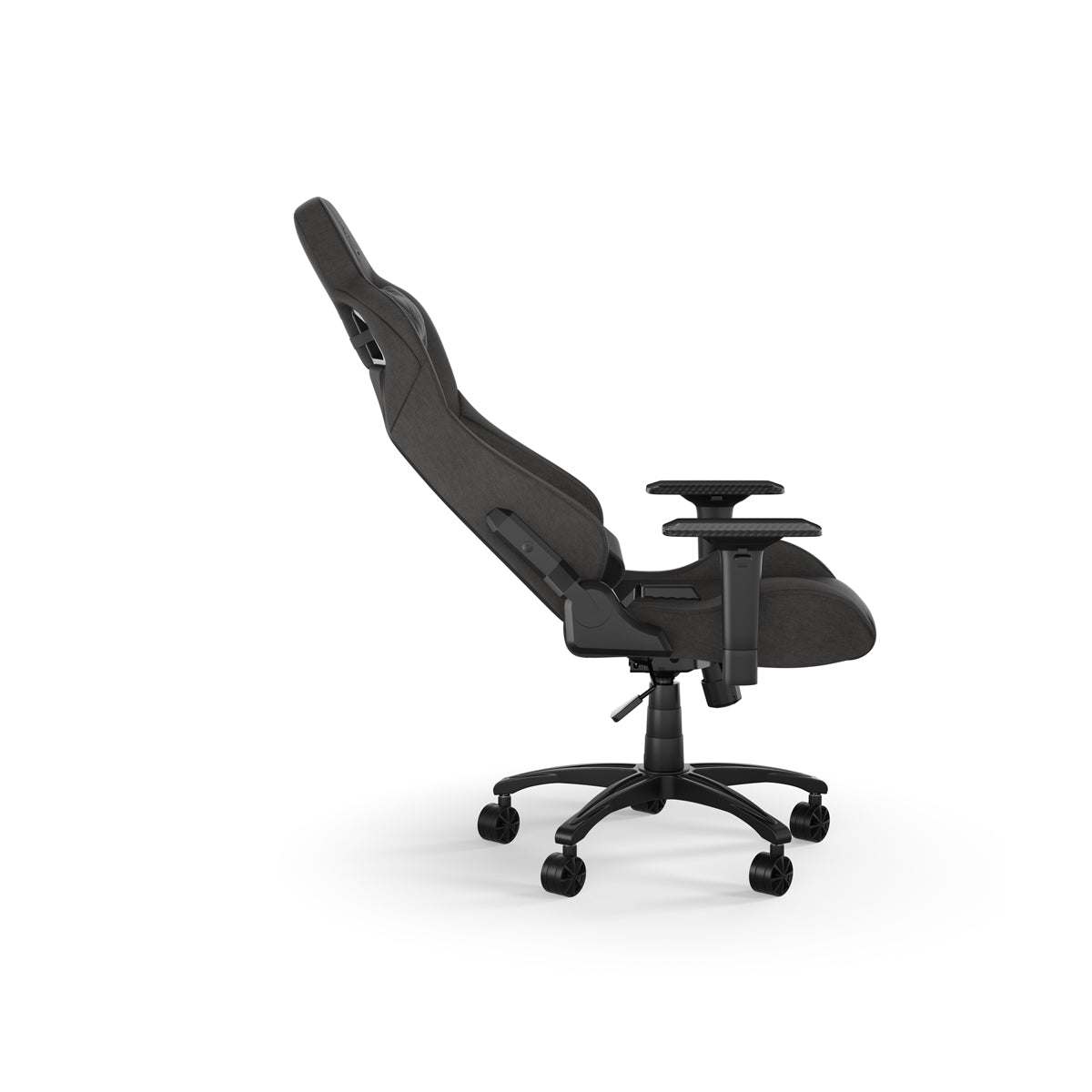 CORSAIR T3 RUSH Fabric Gaming Chair (2023)