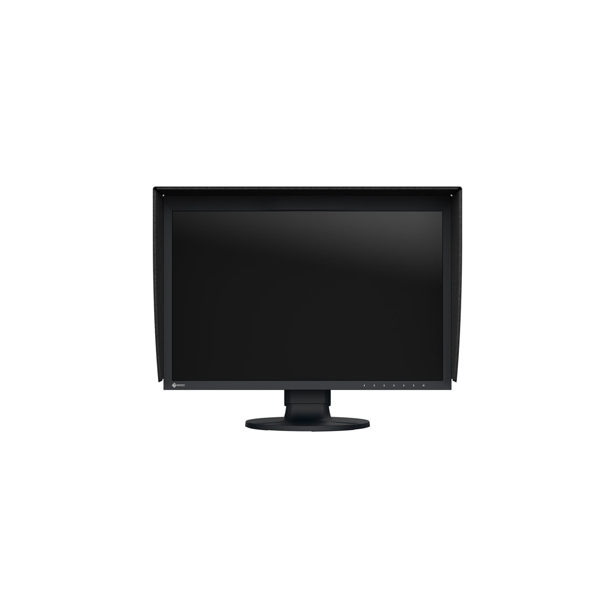 EIZO ColorEdge CG-Serie 24i 16:10 WUXGA