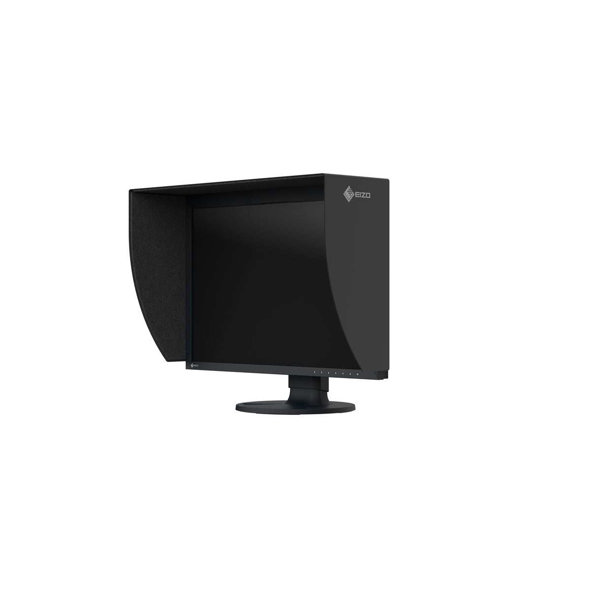 EIZO ColorEdge CG-Serie 24i 16:10 WUXGA