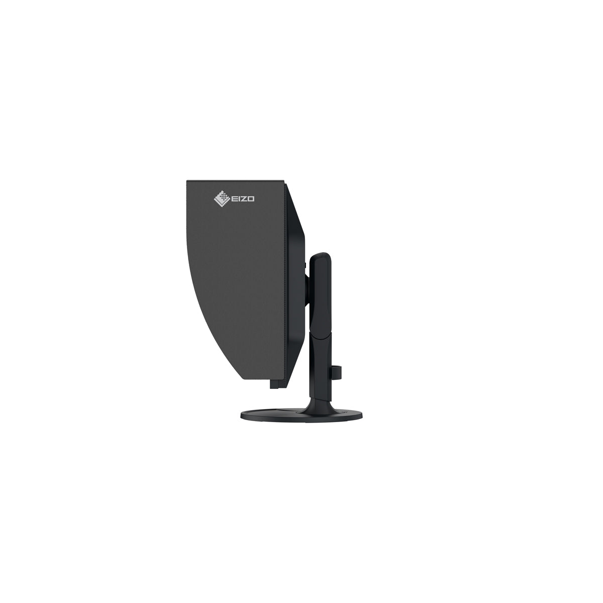 EIZO ColorEdge CG-Serie 24i 16:10 WUXGA